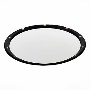 Встраиваемый светильник ST706 ST706.448.60