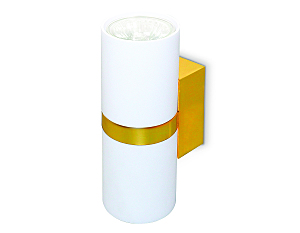 Настенный светильник Wallers FW242