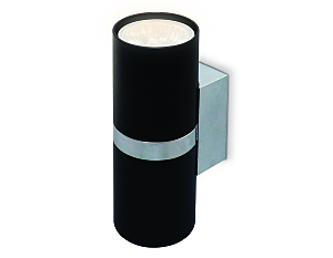 Настенный светильник Wallers FW243