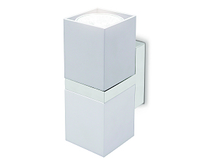 Настенный светильник Wallers FW245