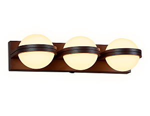 Настенный светильник Wallers FW560