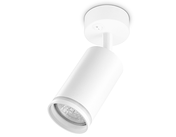 Светильник спот Techno Spot TA120