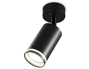 Светильник спот Techno Spot TA121