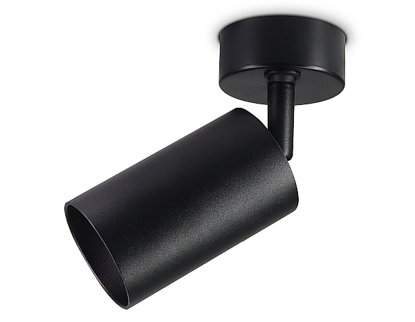 Светильник спот Techno Spot TA127