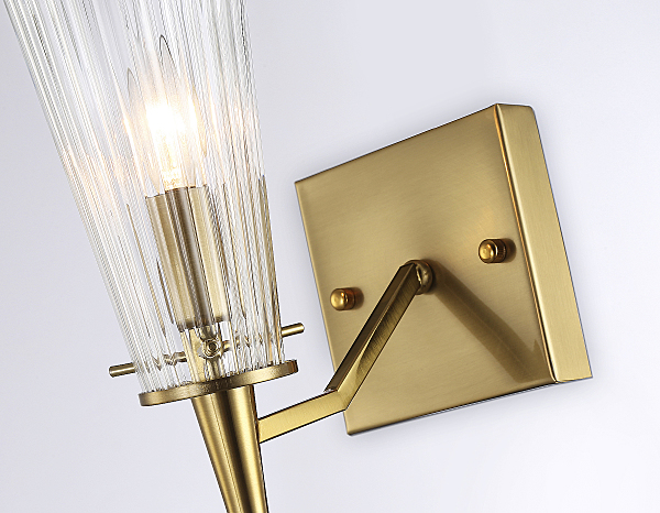 Настенное бра Traditional TR3236