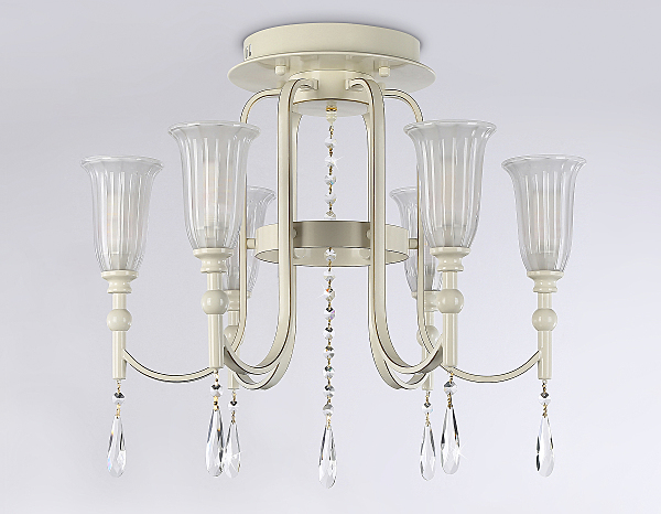 Потолочная люстра Traditional TR3242