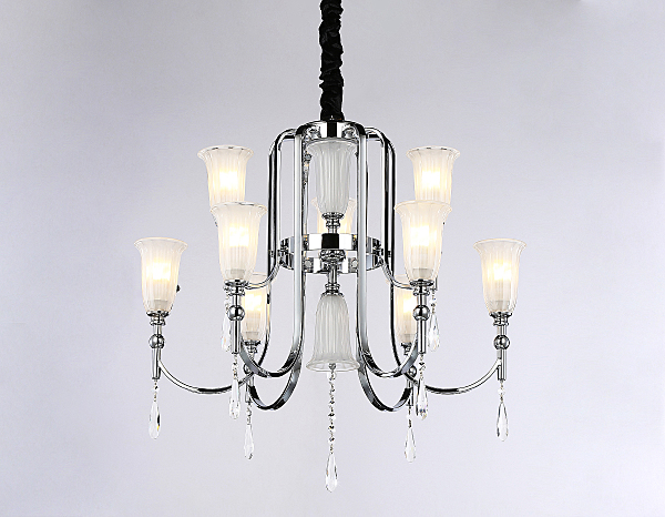 Подвесная люстра Traditional TR3249