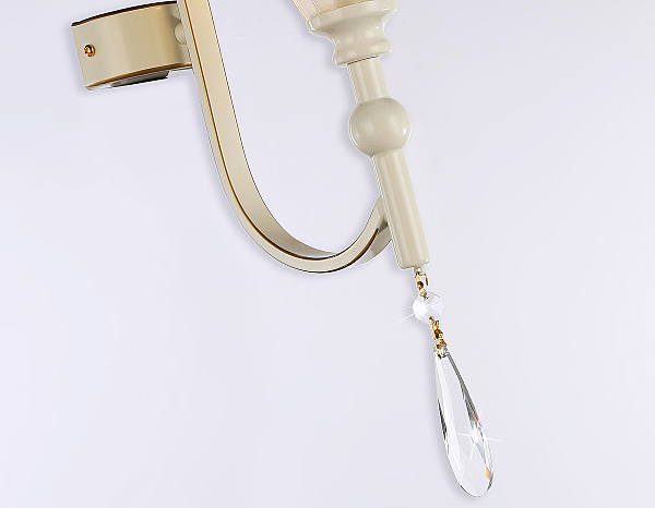 Настенное бра Traditional TR3252