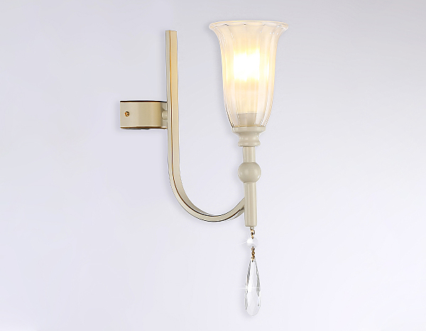 Настенное бра Traditional TR3252