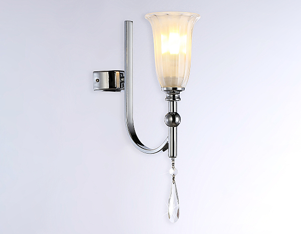 Настенное бра Traditional TR3253