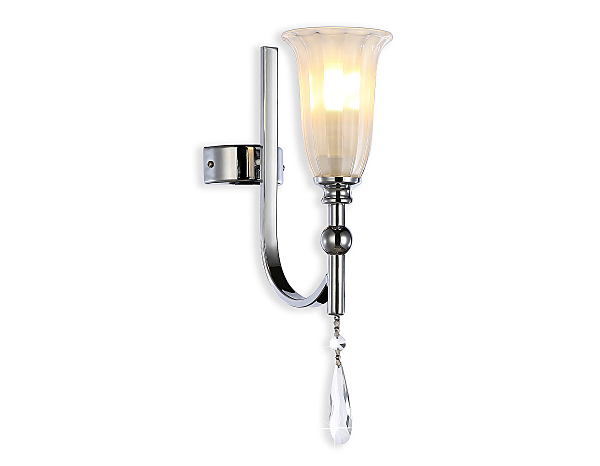 Настенное бра Traditional TR3253