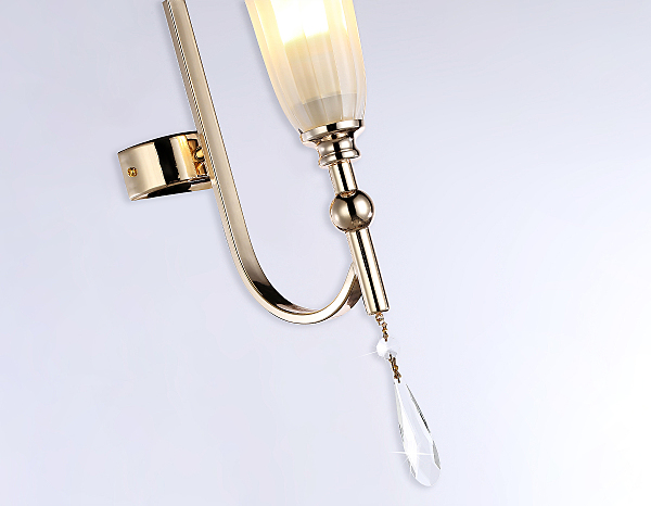 Настенное бра Traditional TR3254
