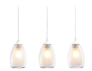 Светильник подвесной Traditional TR3536