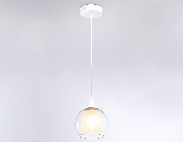 Светильник подвесной Traditional TR3538