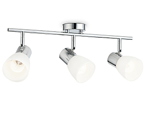 Ambrella Traditional