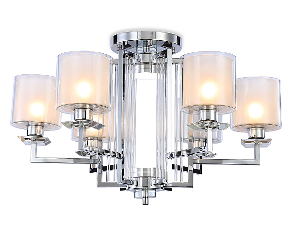 Потолочная люстра Traditional TR4418