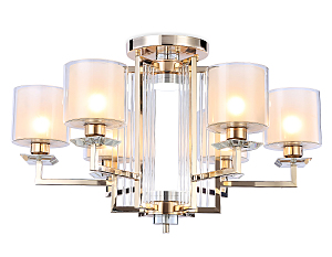 Потолочная люстра Traditional TR4420