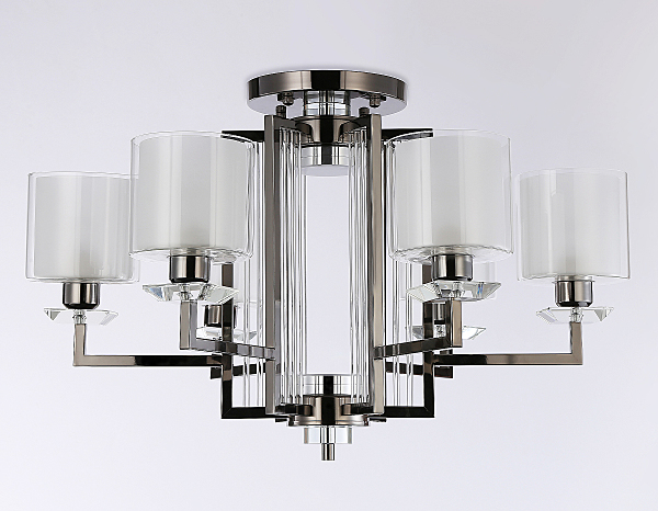 Потолочная люстра Traditional TR4422
