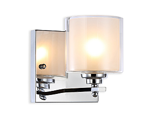 Настенное бра Traditional TR4428