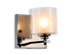 Настенное бра Traditional TR4433