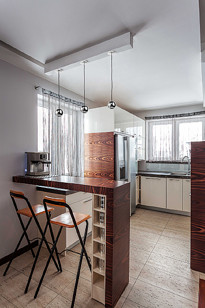 Светильник подвесной Котбус 492010501