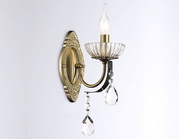 Настенное бра Traditional TR4954