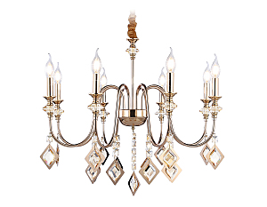 Подвесная люстра Traditional TR4957