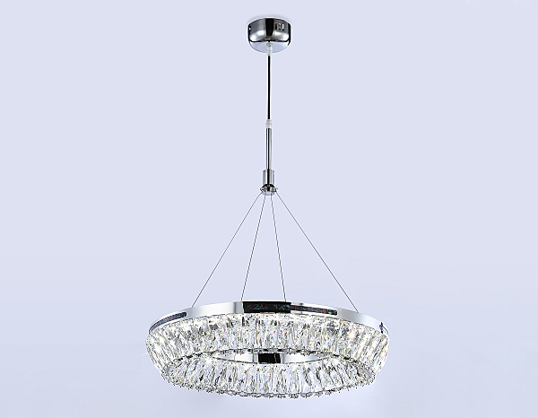 Подвесная люстра Traditional TR5022