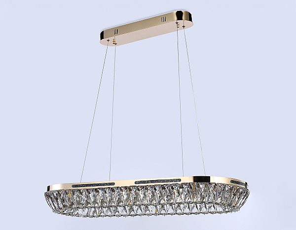 Подвесная люстра Traditional TR5025