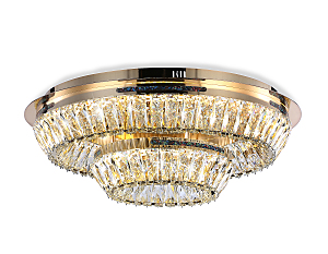 Потолочная люстра Traditional TR5031