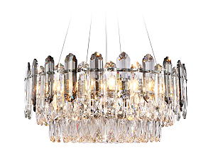 Подвесная люстра Traditional TR5191