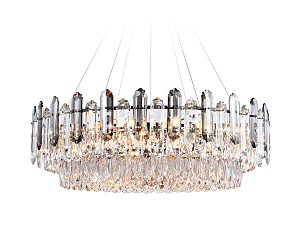 Подвесная люстра Traditional TR5193