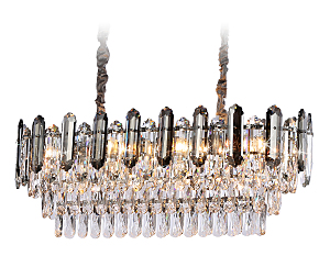 Подвесная люстра Traditional TR5199