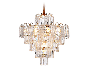 Подвесная люстра Traditional TR5233