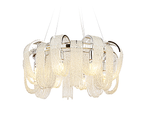 Подвесная люстра Traditional TR5377