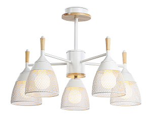 Ambrella Traditional