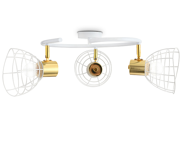 Светильник спот Traditional TR8605