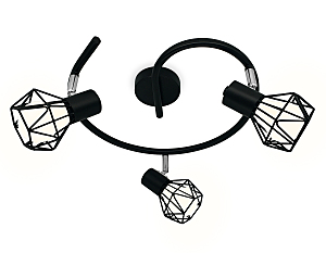 Светильник спот Traditional TR8624