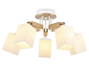 Ambrella Traditional