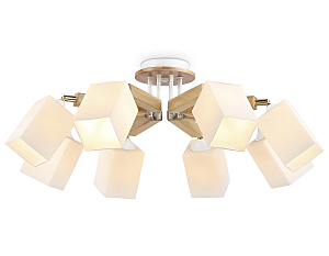 Потолочная люстра Traditional TR9522