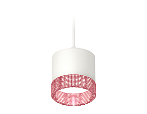 Светильник подвесной Techno Spot XP8110040