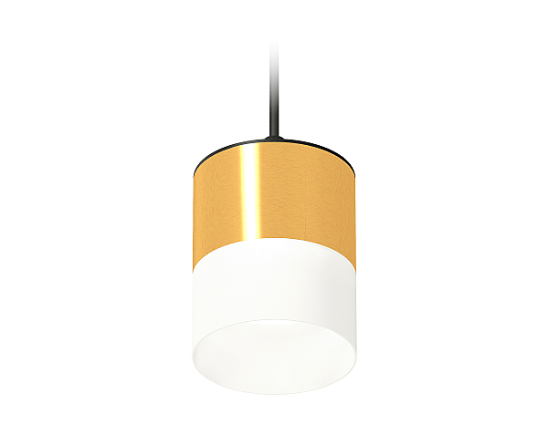 Светильник подвесной Techno Spot XP8121026