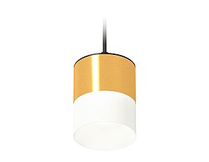 Светильник подвесной Techno Spot XP8121026