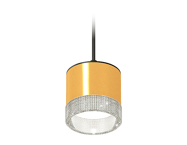 Светильник подвесной Techno Spot XP8121030