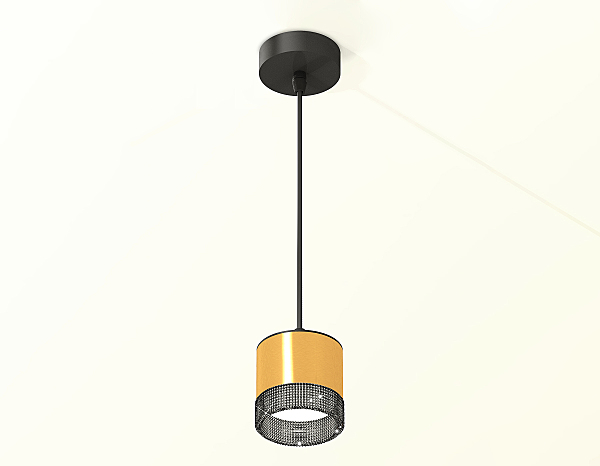 Светильник подвесной Techno Spot XP8121031