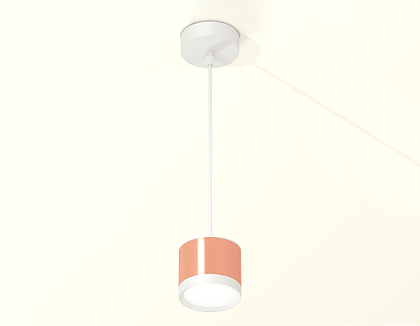 Светильник подвесной Techno Spot XP8122011