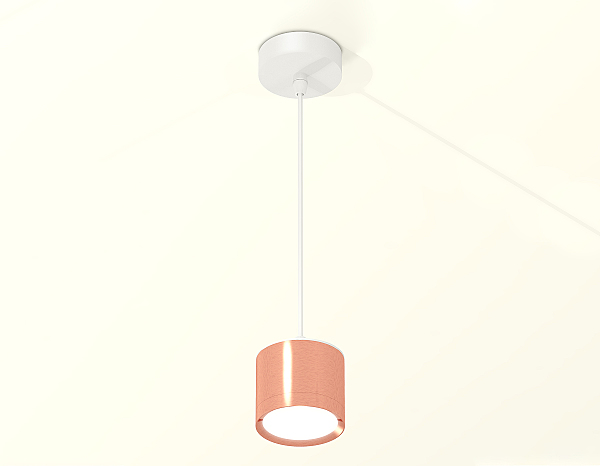 Светильник подвесной Techno Spot XP8122012