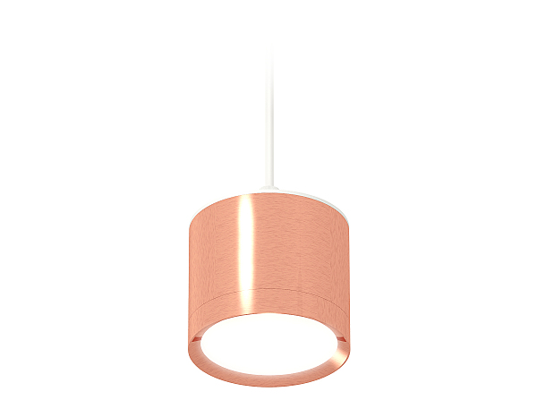 Светильник подвесной Techno Spot XP8122012