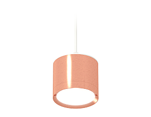 Светильник подвесной Techno Spot XP8122012