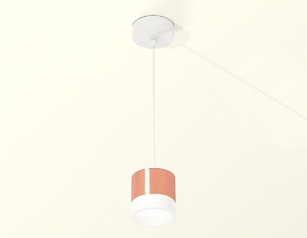 Светильник подвесной Techno Spot XP8122025